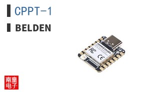 CPPT-1