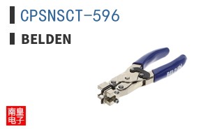 CPSNSCT-596