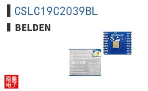 CSLC19C2039BL