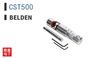 CST500