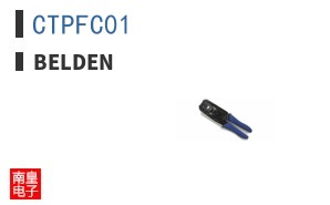 CTPFC01