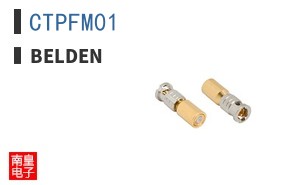 CTPFM01