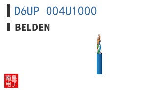 D6UP 004U1000
