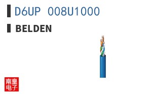 D6UP 008U1000