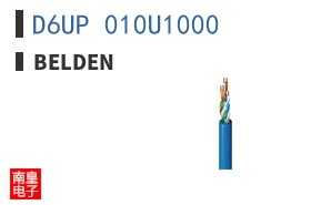 D6UP 010U1000