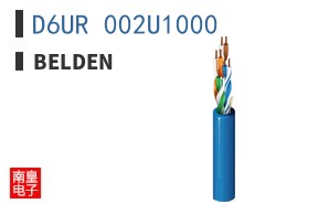 D6UR 002U1000
