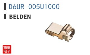 D6UR 005U1000