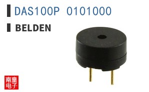 DAS100P 0101000