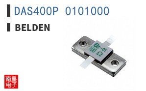 DAS400P 0101000