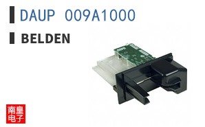 DAUP 009A1000