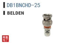 DB1BNCHD-25