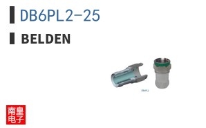 DB6PL2-25