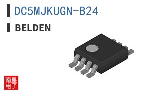 DC5MJKUGN-B24