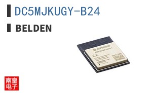 DC5MJKUGY-B24