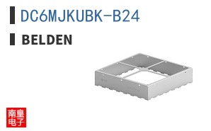 DC6MJKUBK-B24