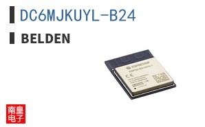 DC6MJKUYL-B24