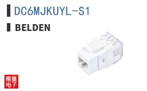 DC6MJKUYL-S1