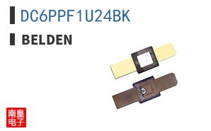 DC6PPF1U24BK