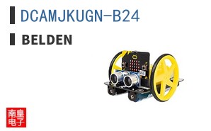 DCAMJKUGN-B24