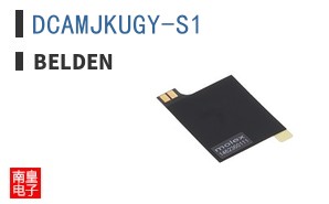 DCAMJKUGY-S1