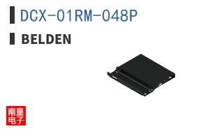 DCX-01RM-048P