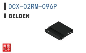 DCX-02RM-096P