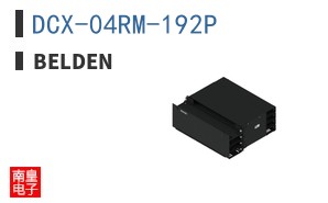 DCX-04RM-192P
