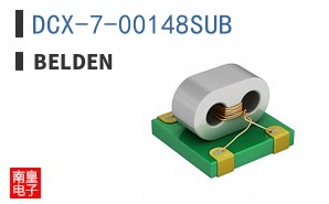 DCX-7-00148SUB