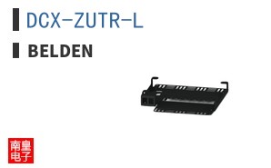 DCX-ZUTR-L
