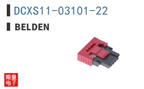 DCXS11-03101-22
