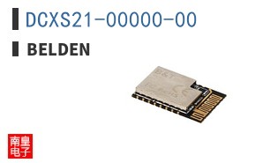 DCXS21-00000-00