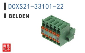 DCXS21-33101-22