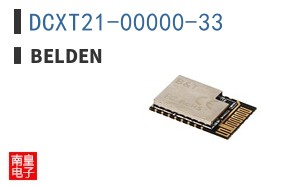DCXT21-00000-33
