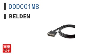 DDD001MB