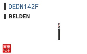 DEDN142F