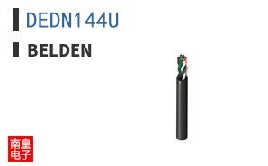 DEDN144U