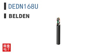 DEDN168U