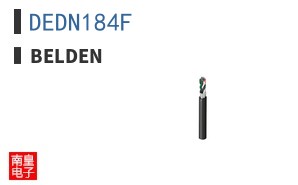 DEDN184F