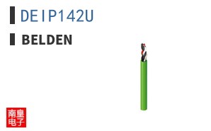 DEIP142U