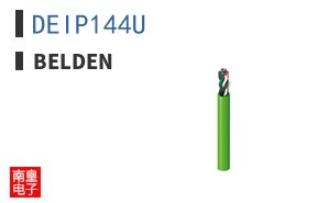 DEIP144U
