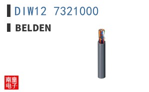DIW12 7321000