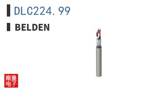 DLC224.99