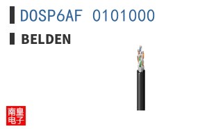 DOSP6AF 0101000