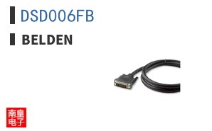 DSD006FB