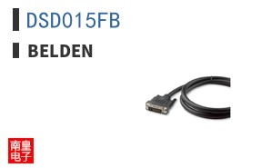 DSD015FB