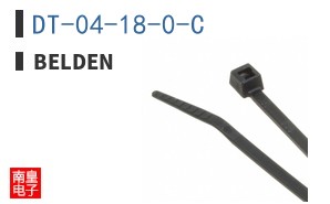 DT-04-18-0-C
