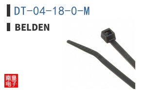 DT-04-18-0-M