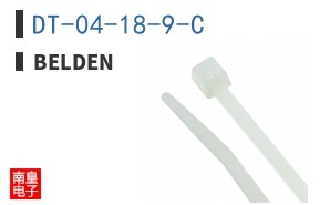 DT-04-18-9-C