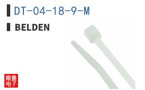 DT-04-18-9-M