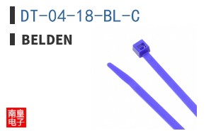 DT-04-18-BL-C